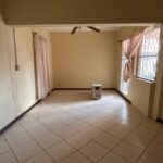 listing image thumbnail with ID 89198