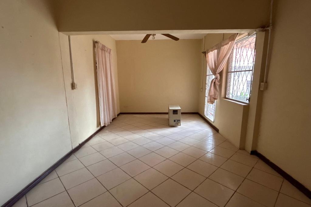 listing image with ID 89198