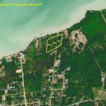 listing image thumbnail with ID 94615