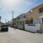 listing image thumbnail with ID 100304
