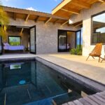 listing image thumbnail with ID 91022