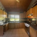 listing image thumbnail with ID 102991