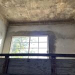 listing image thumbnail with ID 85502
