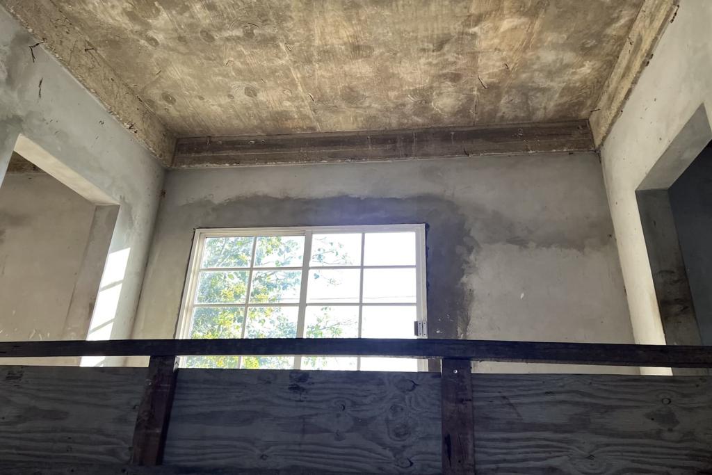listing image with ID 85502