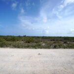 listing image thumbnail with ID 108556