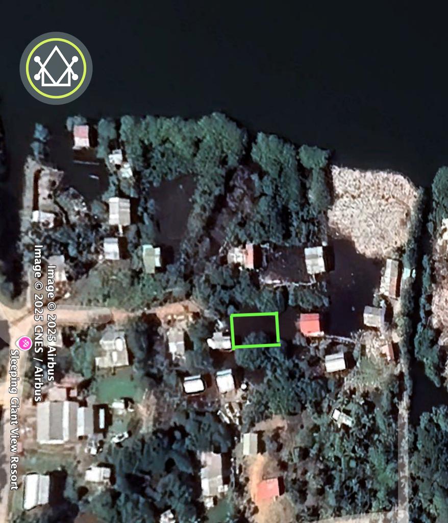 listing image with ID 103576