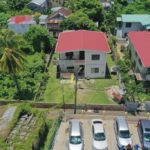 listing image thumbnail with ID 103805