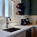 listing image thumbnail with ID 90192