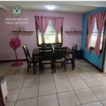 listing image thumbnail with ID 75272