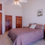 listing image thumbnail with ID 100205