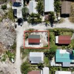 listing image thumbnail with ID 83101