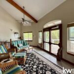 listing image thumbnail with ID 107049