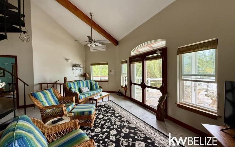 listing image with ID 107049