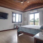 listing image thumbnail with ID 106869
