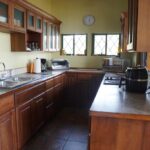 listing image thumbnail with ID 106961