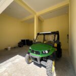 listing image thumbnail with ID 74820