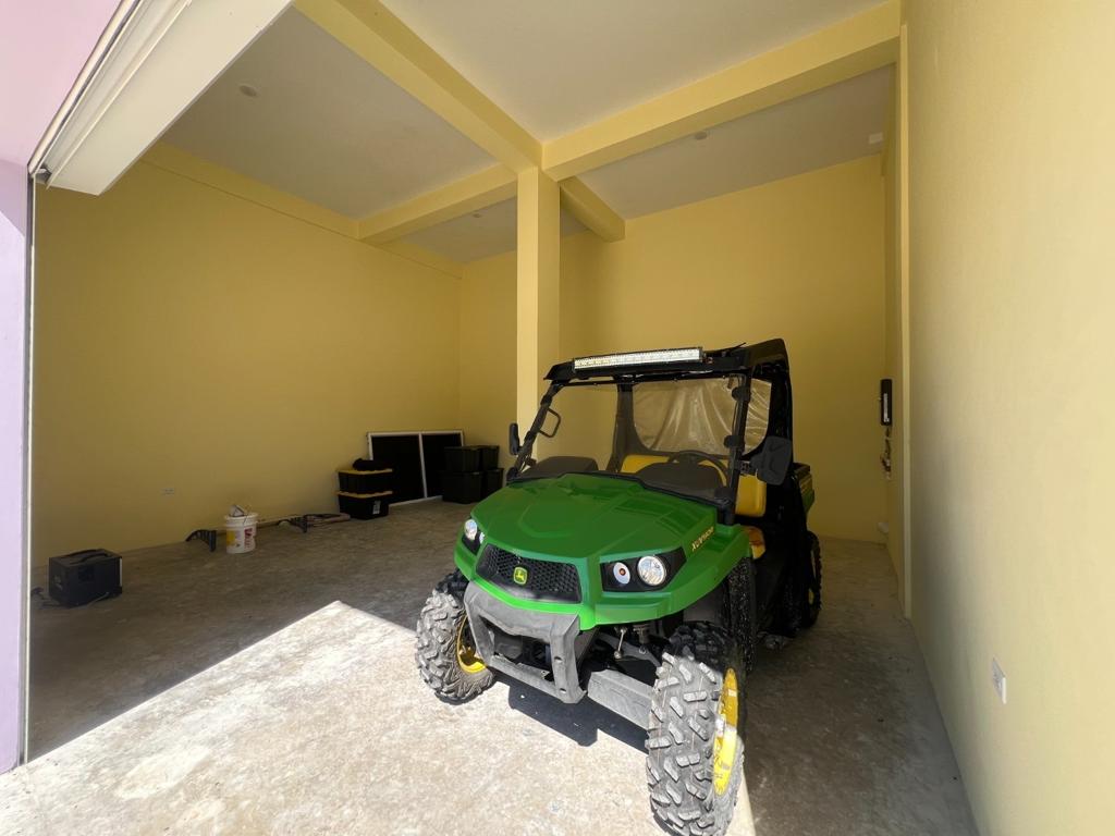listing image with ID 74820