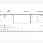 listing image thumbnail with ID 88281