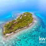 listing image thumbnail with ID 78820