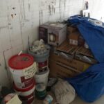 listing image thumbnail with ID 76858