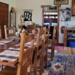 listing image thumbnail with ID 74617