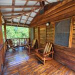 listing image thumbnail with ID 94825