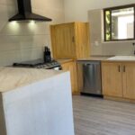 listing image thumbnail with ID 81186