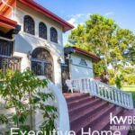 listing image thumbnail with ID 81004