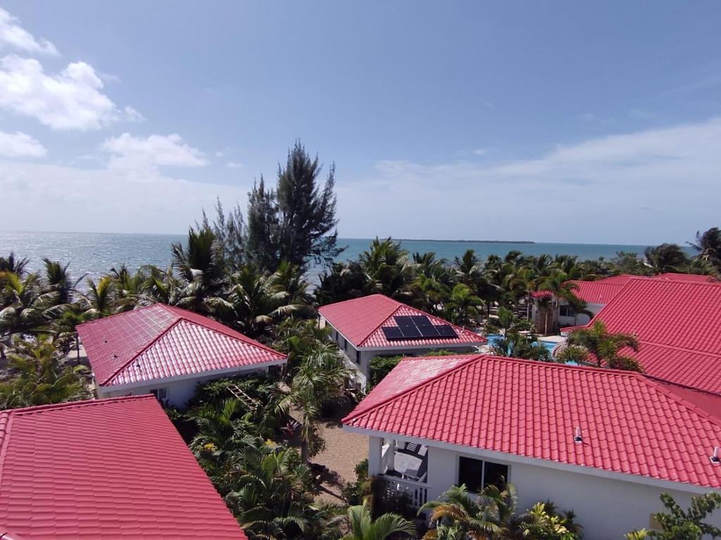 listing image with ID 108058