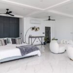 listing image thumbnail with ID 75176