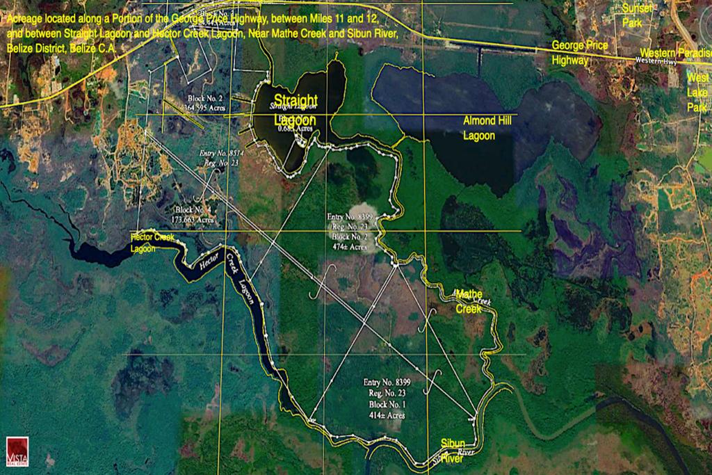 listing image with ID 90095