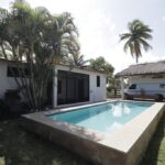 listing image thumbnail with ID 99722