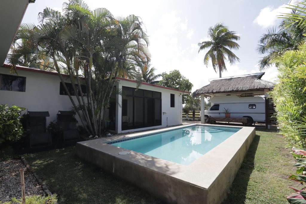 listing image with ID 99722