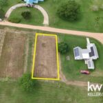 listing image thumbnail with ID 91985