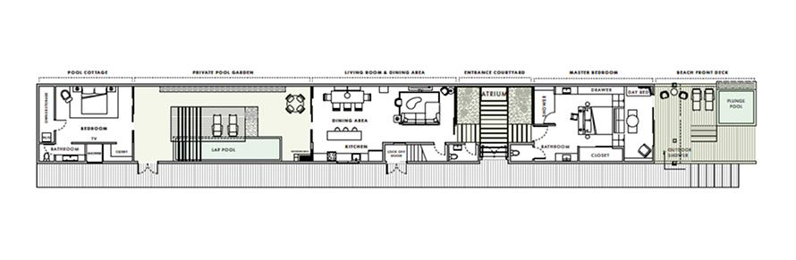 listing image with ID 97705