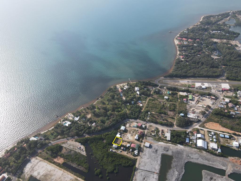 listing image with ID 99994