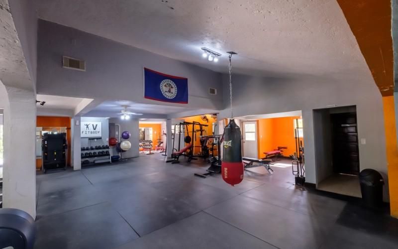 listing image with ID 90611