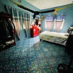 listing image thumbnail with ID 108288
