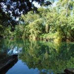 listing image thumbnail with ID 98968