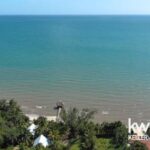 listing image thumbnail with ID 90458