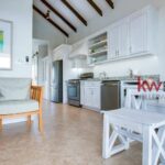listing image thumbnail with ID 92042