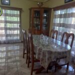 listing image thumbnail with ID 91468