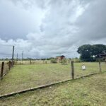 listing image thumbnail with ID 105729