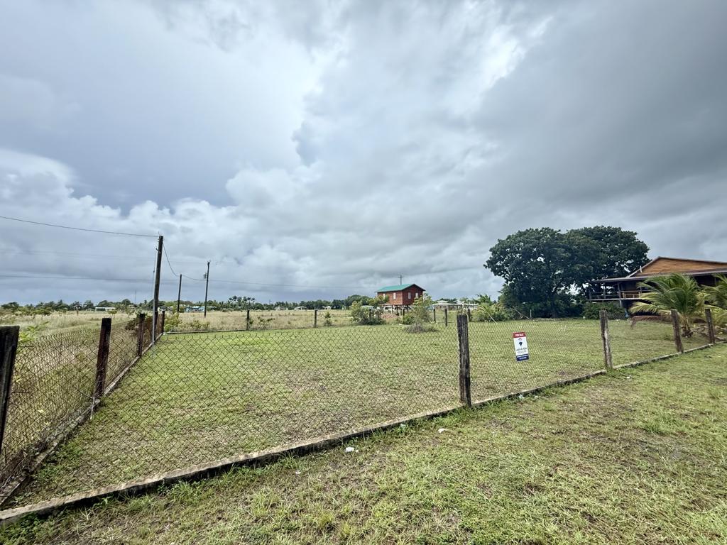 listing image with ID 105729