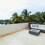 listing image thumbnail with ID 86385
