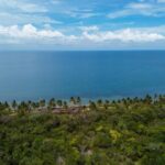 listing image thumbnail with ID 90881