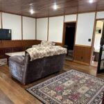 listing image thumbnail with ID 81777