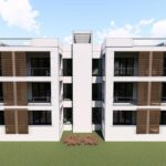listing image thumbnail with ID 88894
