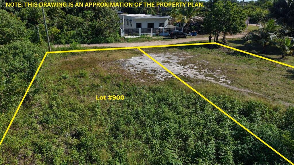 listing image with ID 94220