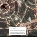listing image thumbnail with ID 98625